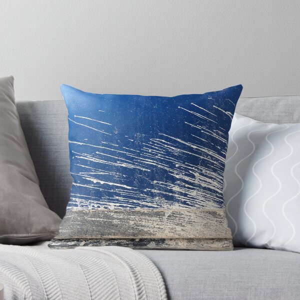 Item preview, Mud splatters designed and sold by Stephanie  Skeem.