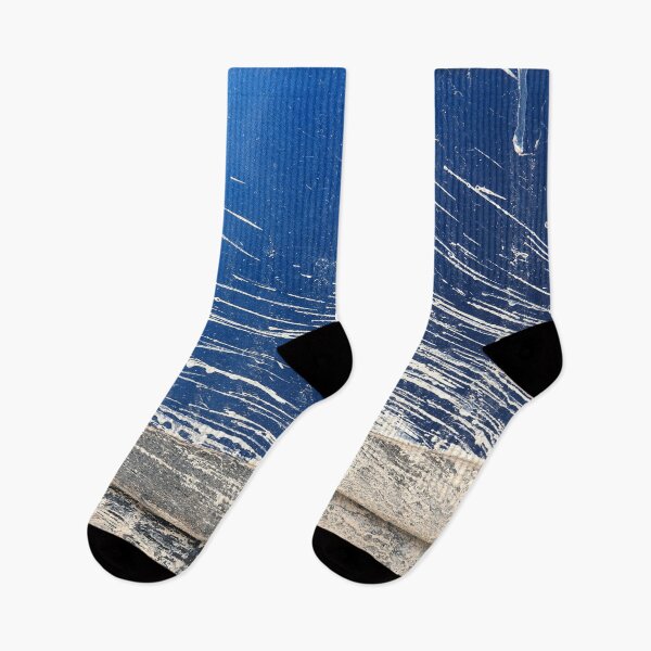 Item preview, Mud splatters designed and sold by Stephanie  Skeem.