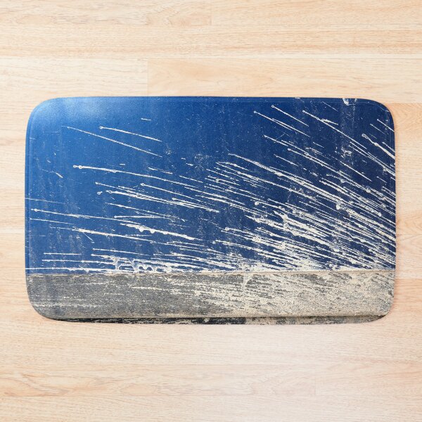 Item preview, Mud splatters designed and sold by Stephanie  Skeem.