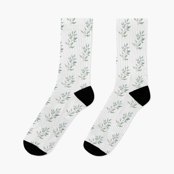 Item preview, Botanical designed and sold by ArtByJAshley.