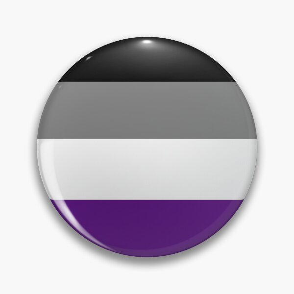 Item preview, ace flag designed and sold by Lilou-artem.