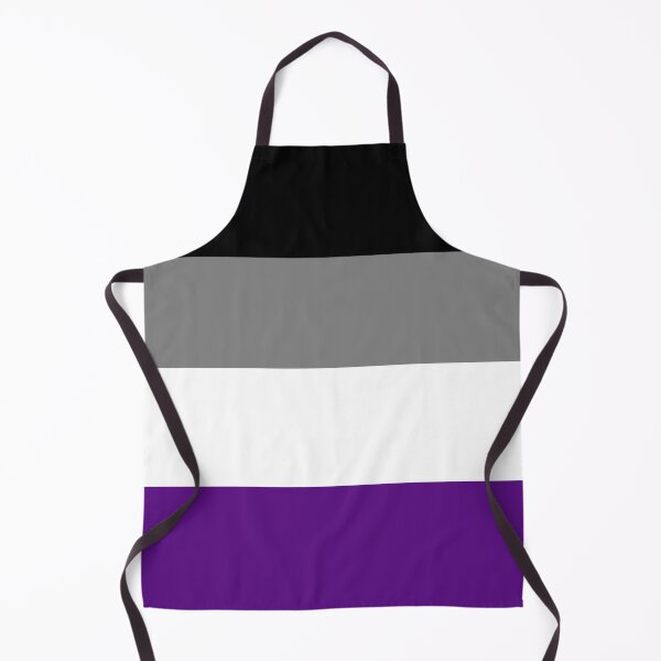 Item preview, ace flag designed and sold by Lilou-artem.