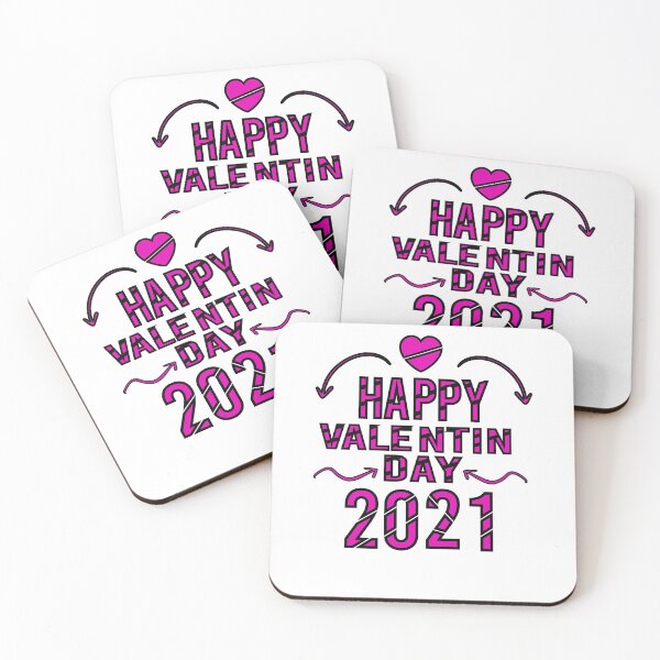 Item preview, happy valentine's day designed and sold by silverass.