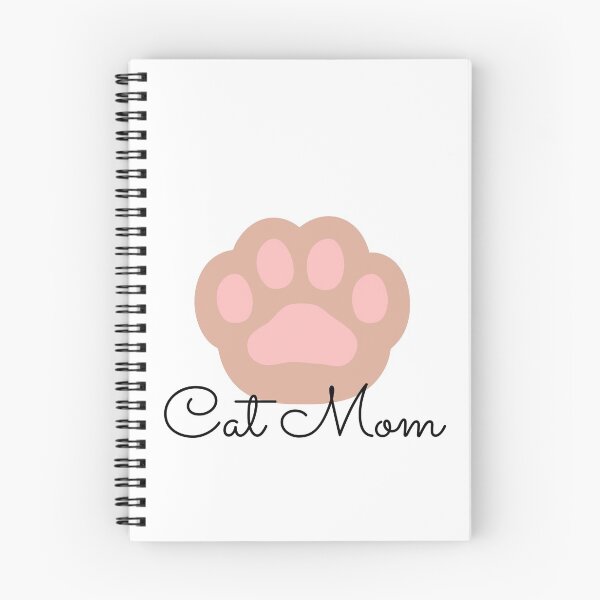 Item preview, Pink Cat Mom designed and sold by pinkfantasy.