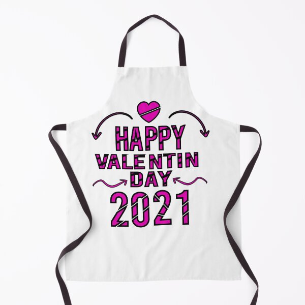 Item preview, happy valentine's day designed and sold by silverass.