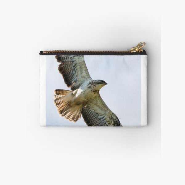 Item preview, Buzzard designed and sold by Neil Bygrave (NATURELENS).