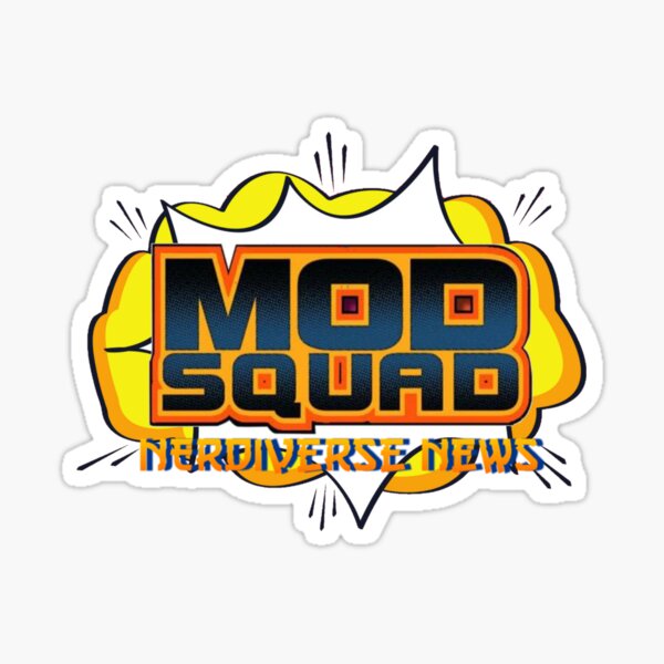 liberal crime squad mods liberal crime squad mods