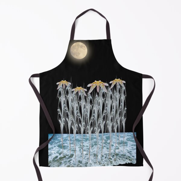 Item preview, 5105 designed and sold by peter holme III.