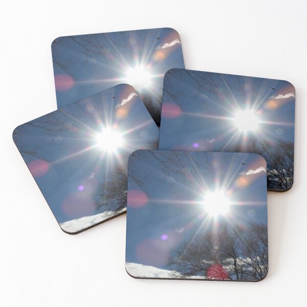 Item preview, golden sunshine rays  designed and sold by Stephanie  Skeem.