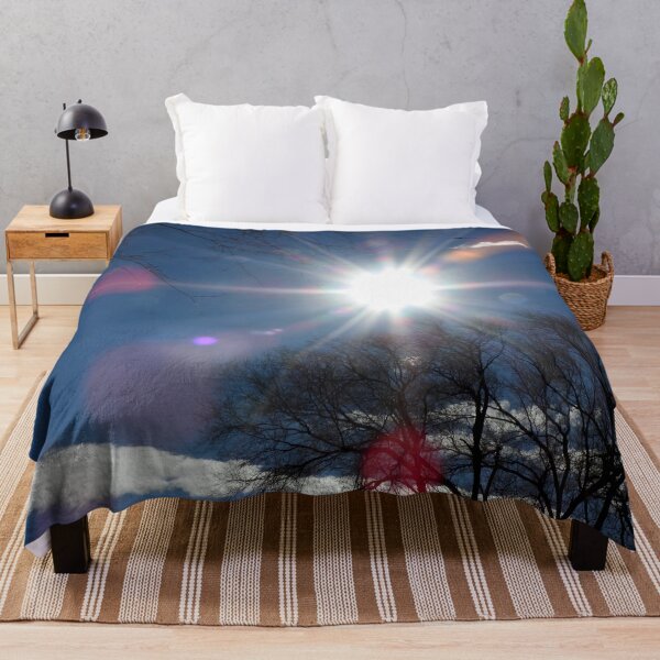 Item preview, golden sunshine rays  designed and sold by Stephanie  Skeem.