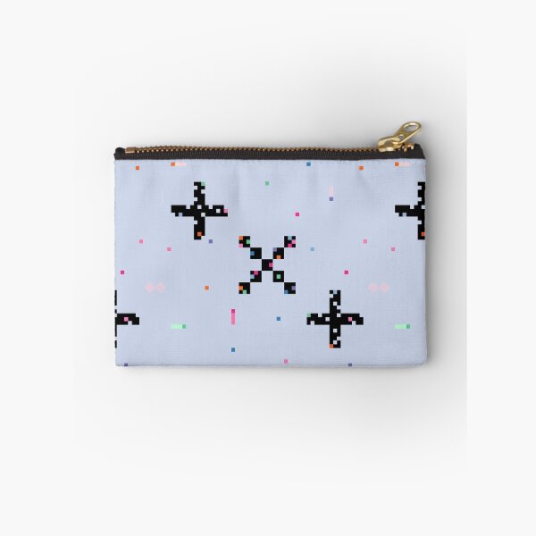 Item preview, txt designed and sold by Ix•L .