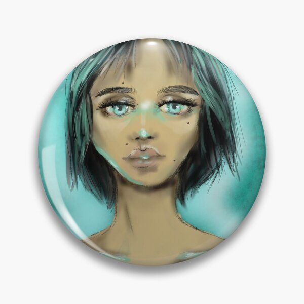 Item preview, Illumination designed and sold by maddiegipaints.