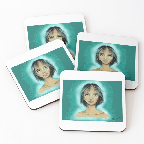 Item preview, Illumination designed and sold by maddiegipaints.