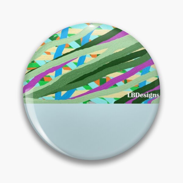 Item preview, Cintas en la brisa de verano designed and sold by RBLBDesigns.