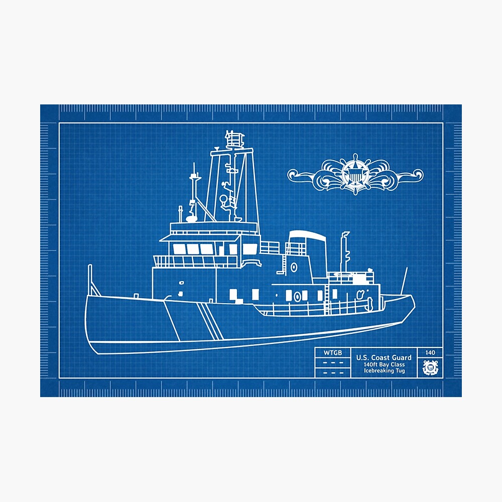 LUNCH TIME SPEAX BLUE PRINT MANEUVERインスト 18484-GU