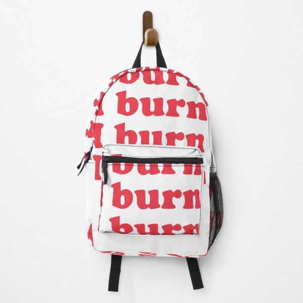 Item preview, I burn for you designed and sold by julexy.