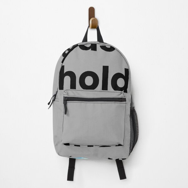 Item preview, Just keep holding, diamond hands designed and sold by HuyN95.
