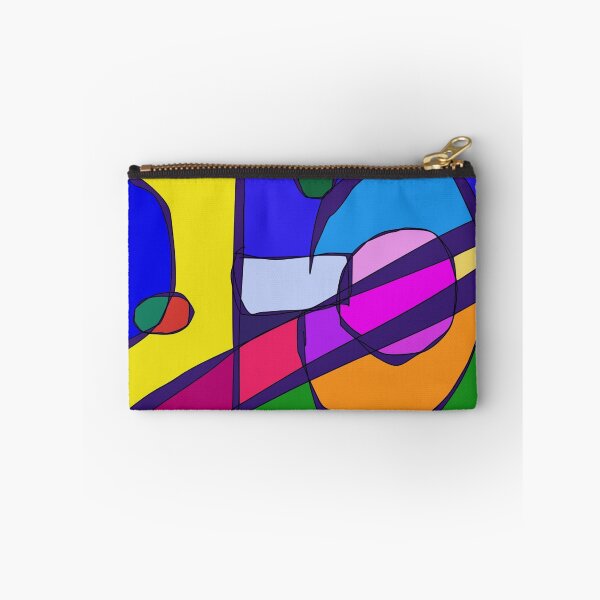 Item preview, Distinctive designed and sold by masabo.