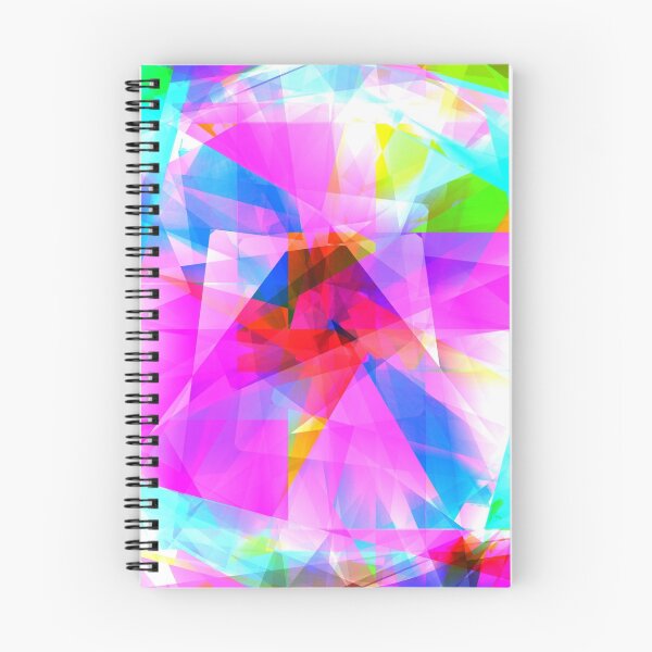 Item preview, Abstract Pinks  designed and sold by Artworksy.