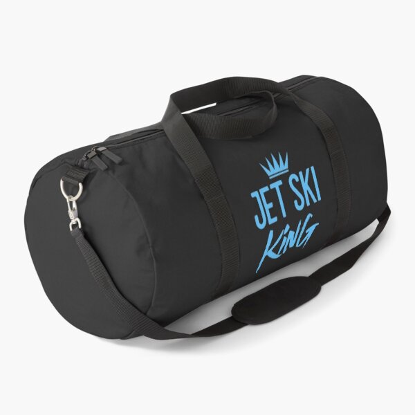 Item preview, Jet Ski King Lake Gift designed and sold by EricJP.