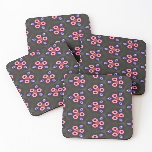 Item preview, Pattern galore by PallaviS designed and sold by PallaviS.