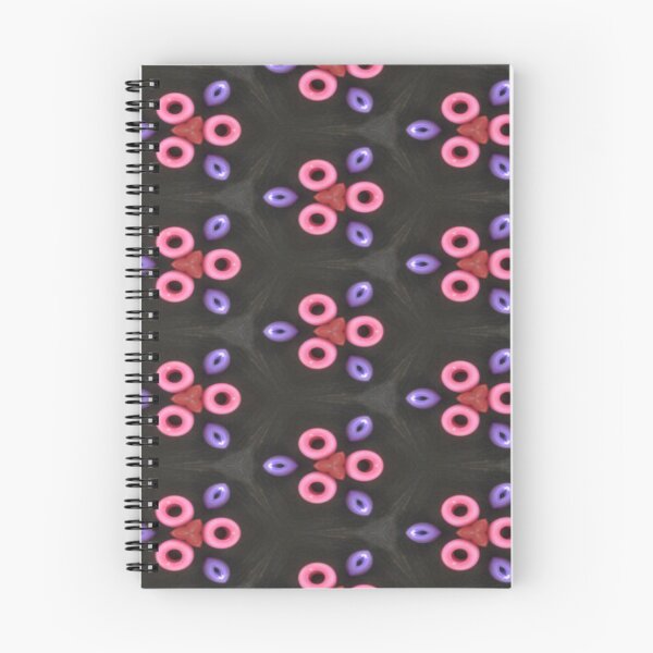 Item preview, Pattern galore by PallaviS designed and sold by PallaviS.