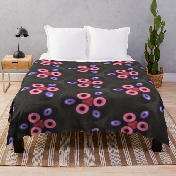 Item preview, Pattern galore by PallaviS designed and sold by PallaviS.