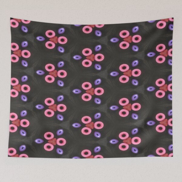 Item preview, Pattern galore by PallaviS designed and sold by PallaviS.