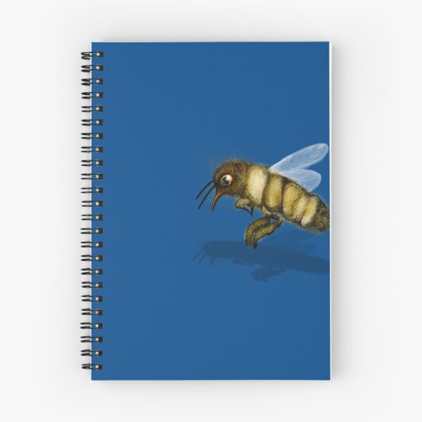 Item preview, abeja designed and sold by Jayingeepee.