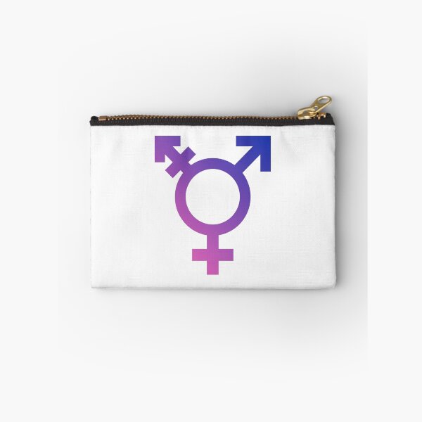 Item preview, Transgender Support designed and sold by Ravanna Lotus.