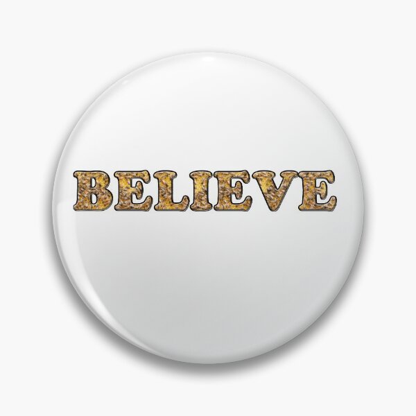 Item preview, Its Time to Start to Believe designed and sold by esadesigns.
