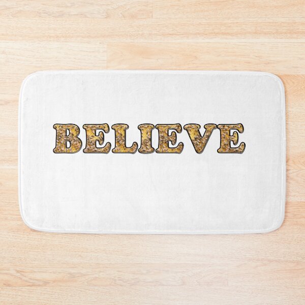 Item preview, Its Time to Start to Believe designed and sold by esadesigns.