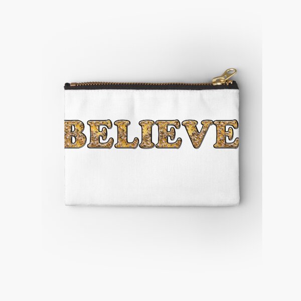 Item preview, Its Time to Start to Believe designed and sold by esadesigns.
