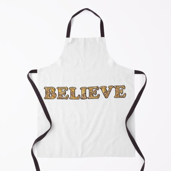 Item preview, Its Time to Start to Believe designed and sold by esadesigns.