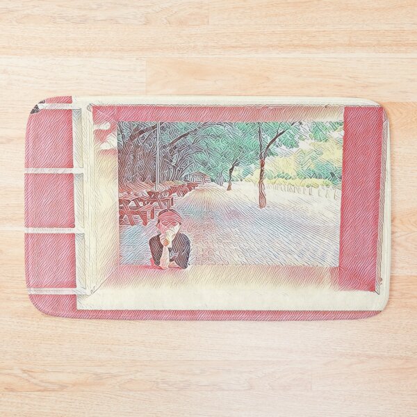 Item preview, Seoul Land park designed and sold by JAEWOORI.