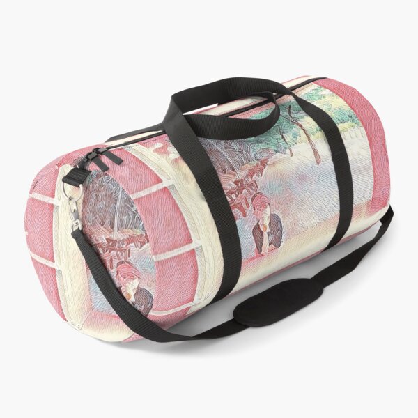 Item preview, Seoul Land park designed and sold by JAEWOORI.