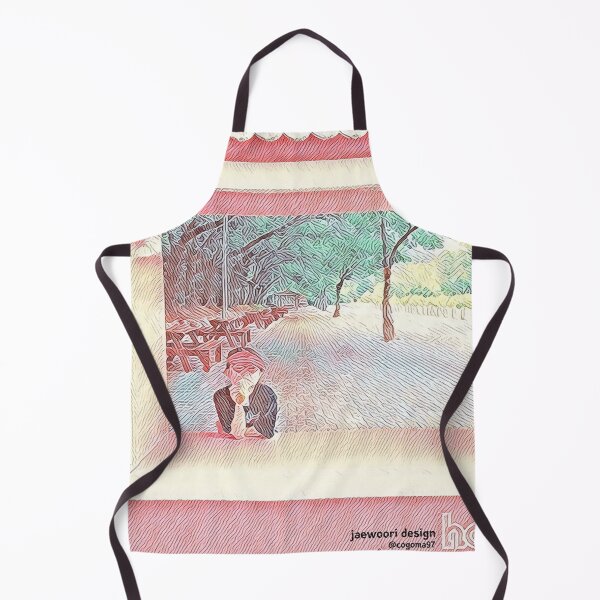 Item preview, Seoul Land park designed and sold by JAEWOORI.