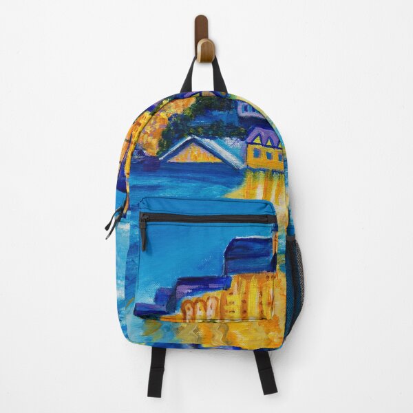 Item preview, Mont St Michel designed and sold by artbydanielle.