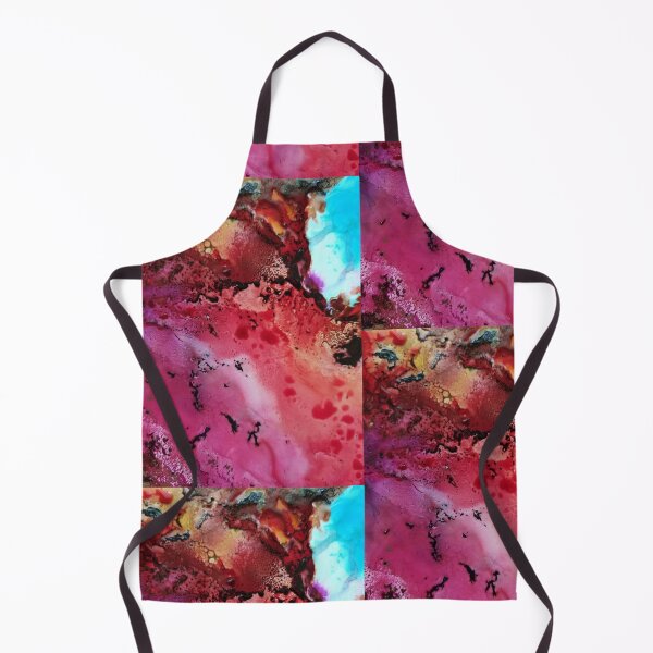 Item preview, The radiance of new life designed and sold by JupiterAvian.