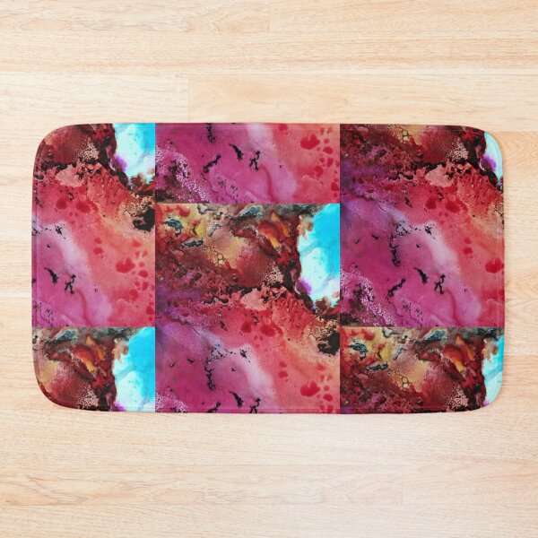 Item preview, The radiance of new life designed and sold by JupiterAvian.