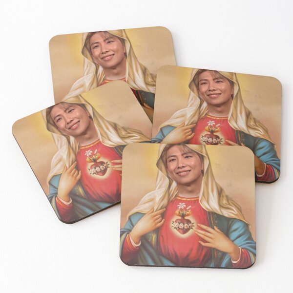Item preview, Holy Joonoly designed and sold by primetimejin.