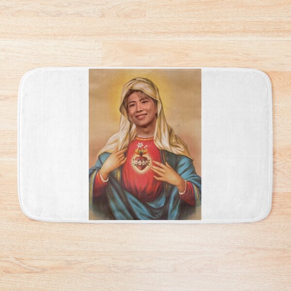 Item preview, Holy Joonoly designed and sold by primetimejin.