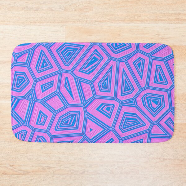Item preview, Cubist Geometric Abstract Art designed and sold by bradm50.