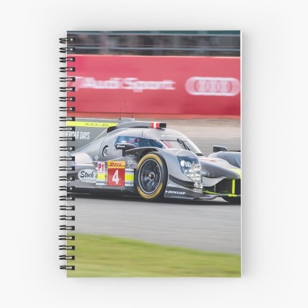 Item preview, Bykolles Racing Team No 4 designed and sold by Willie Jackson.