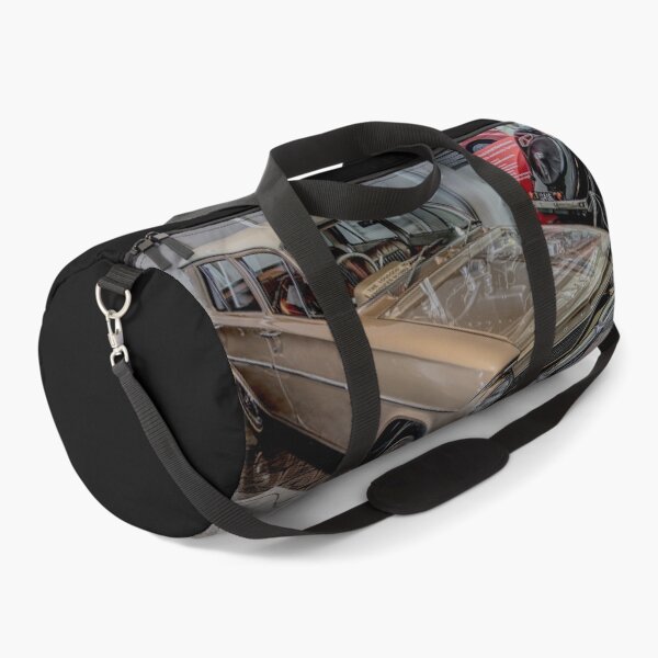 Item preview, Misted bonnet on Holden's 1,000,000th an EJ Premier sedan. designed and sold by Cars around Adelaide.