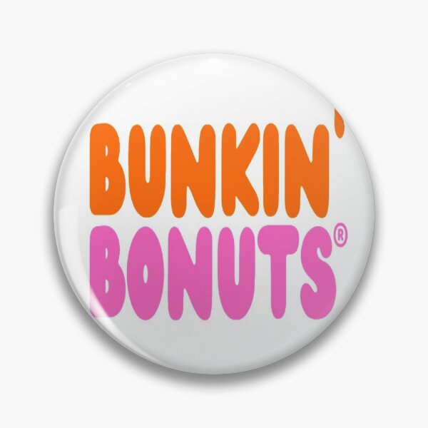 Item preview, Bunkin' Bonuts designed and sold by Kate_Create.