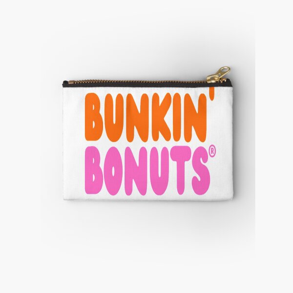 Item preview, Bunkin' Bonuts designed and sold by Kate_Create.
