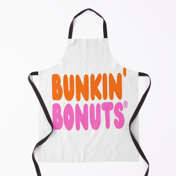 Item preview, Bunkin' Bonuts designed and sold by Kate_Create.