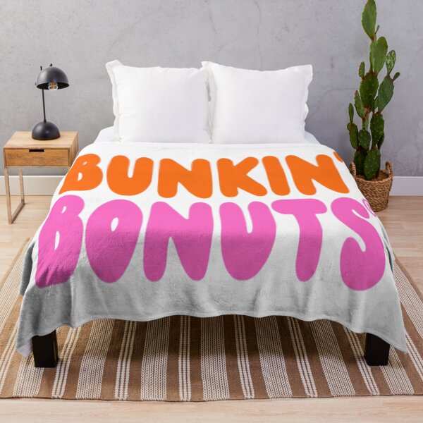 Item preview, Bunkin' Bonuts designed and sold by Kate_Create.
