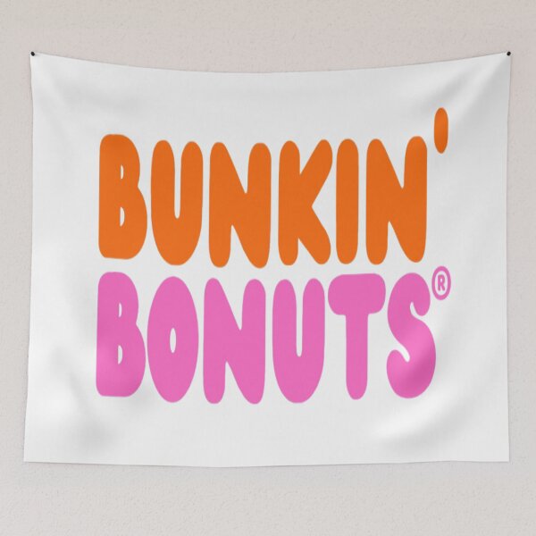 Item preview, Bunkin' Bonuts designed and sold by Kate_Create.